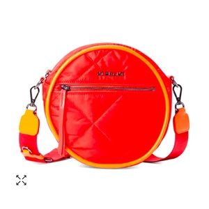 Brand new MZ Wallace bag.